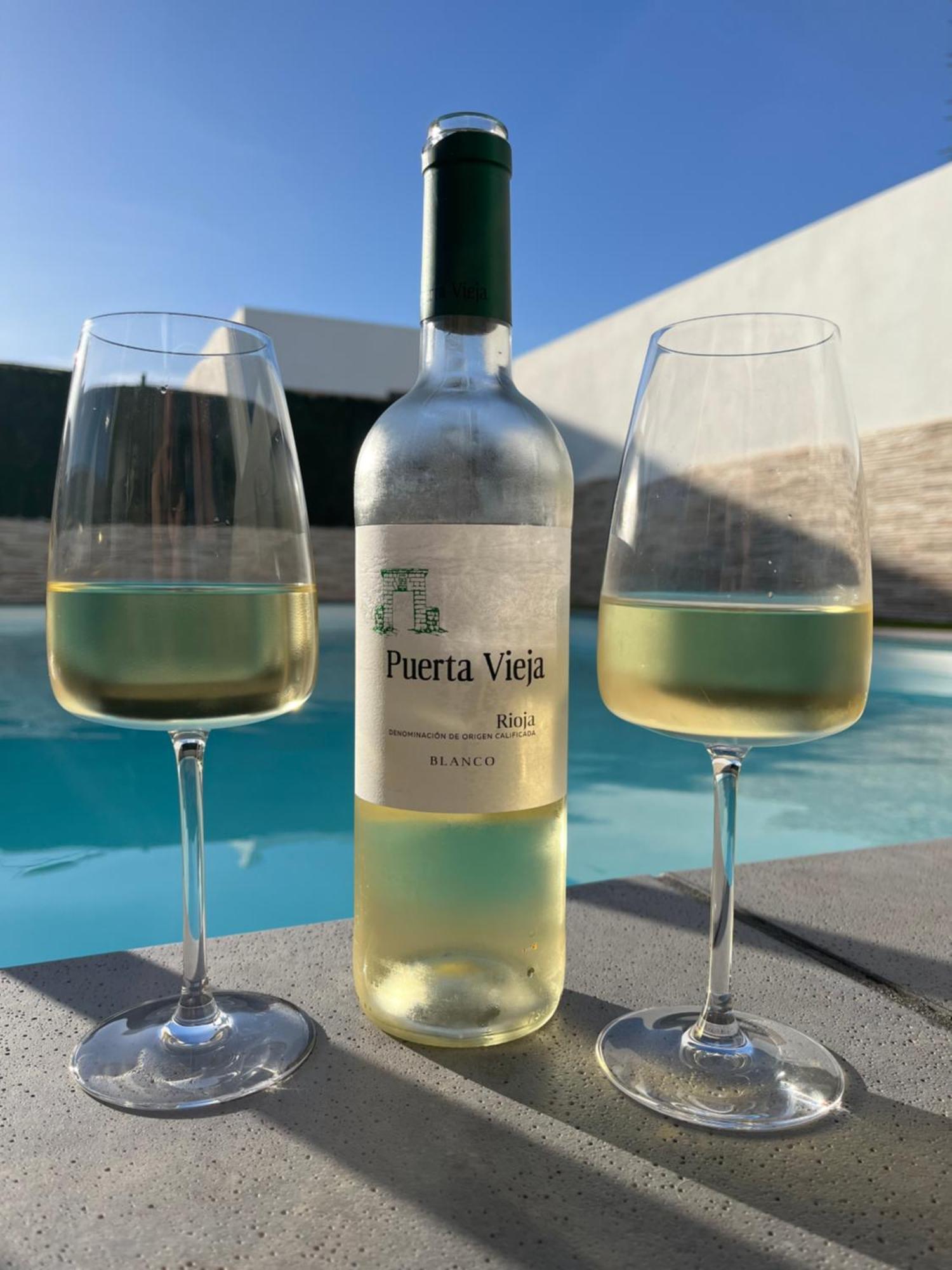 Casa Soleada Villa La Oliva Kültér fotó